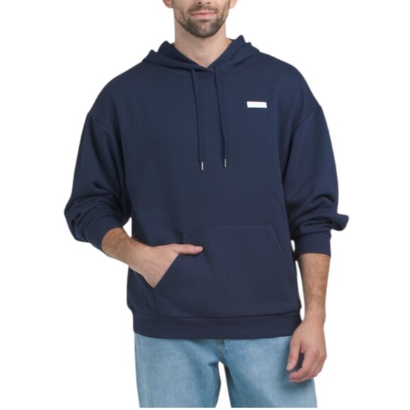 KARL LAGERFELD PARIS Other - KARL LAGERFELD PARIS Alo Pullover Hoodie